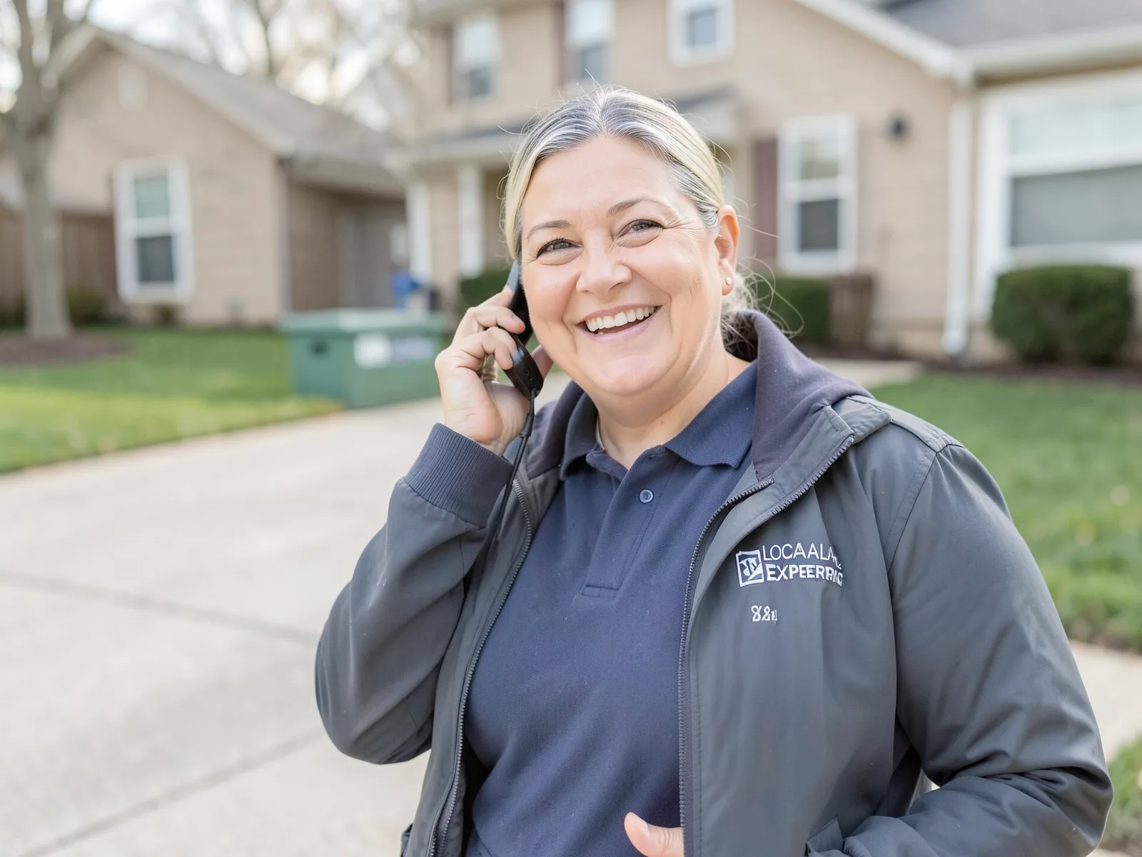 24/7 HVAC Repair & AC Replacement Green City, MO FAQs